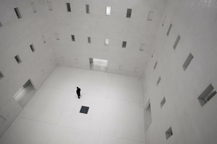 How To Make Wise Decisions IELTS Reading Answers with Explanation