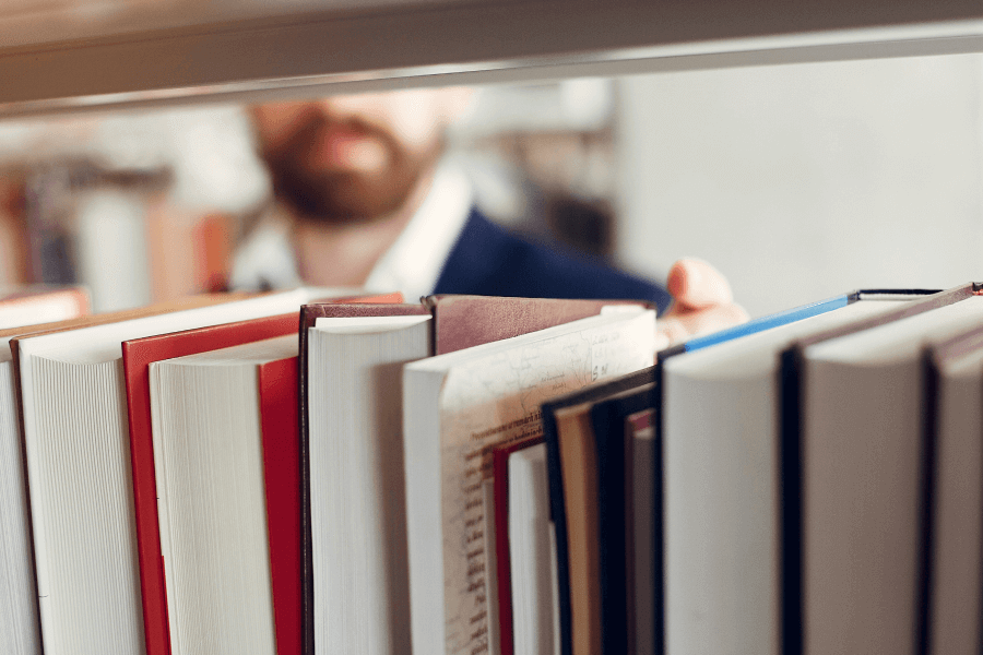 Independent Learning Centre IELTS Listening Answers With Audio, Transcript, And Explanation