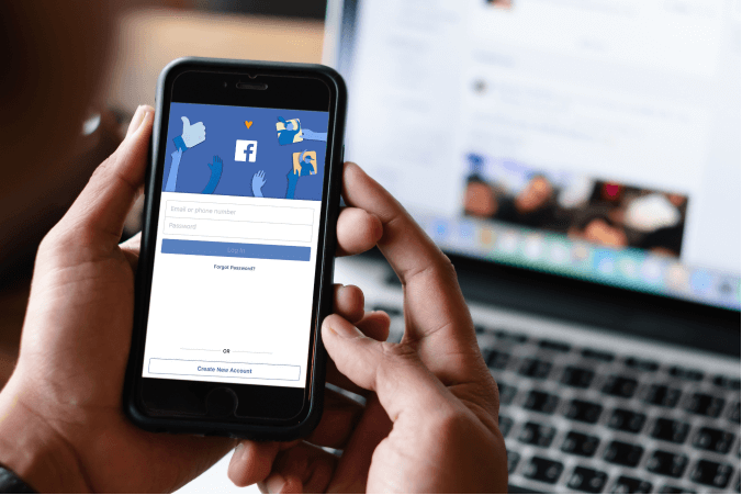 Từ Vựng Bài Nghe Online Exchange Business