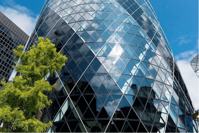 Free Class About Safety Around Campus IELTS Listening Answers With Audio, Transcript, And Explanation