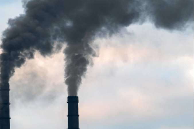 The Use Of Soil To Reduce Carbon Dioxide In The Atmosphere IELTS Listening Answers With Audio, Transcript, And Explanation