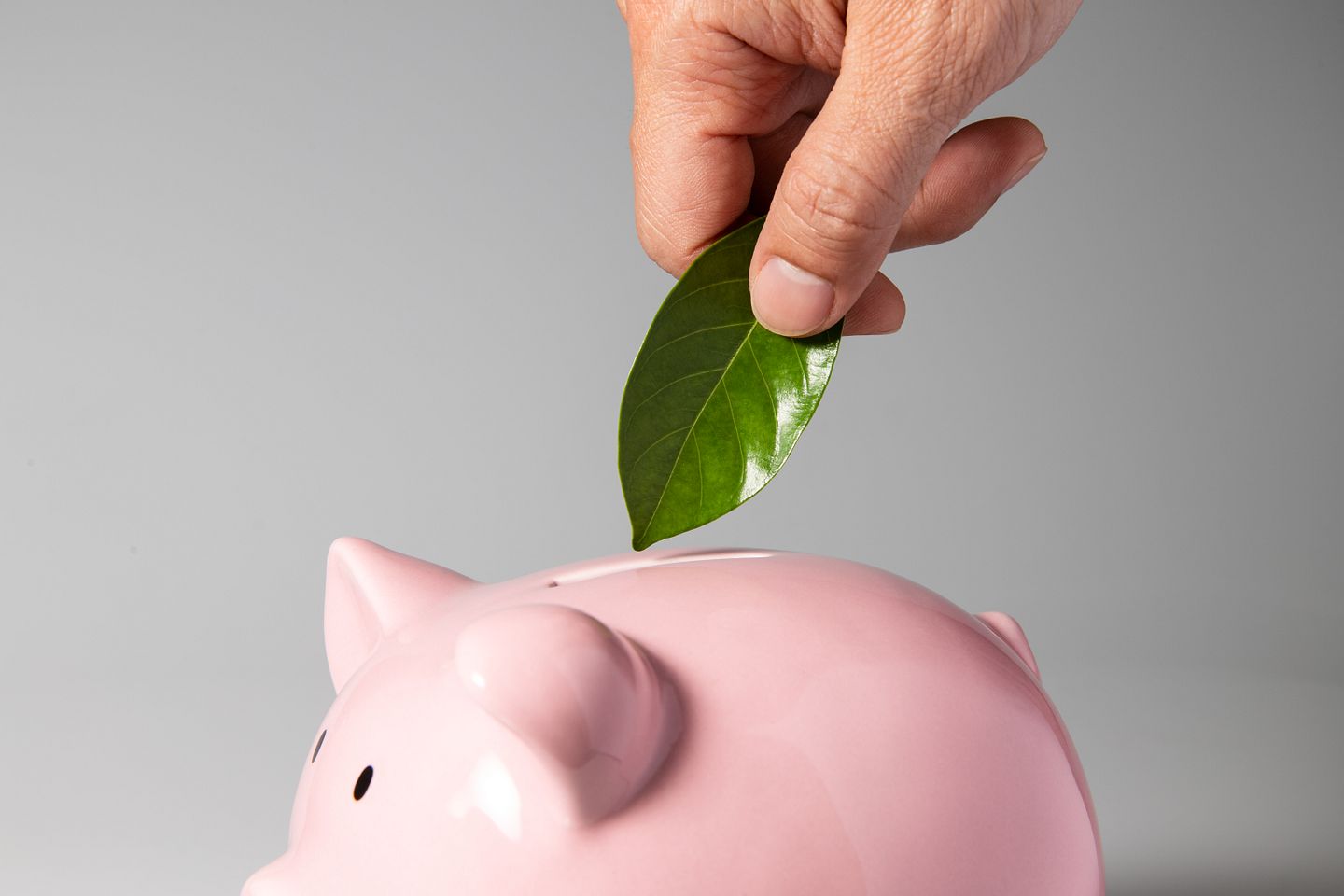 Từ Vựng Bài Đọc Corporate Social Responsibility