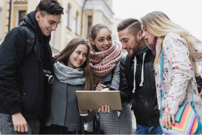 Episodic Memory IELTS Listening Answers With Audio, Transcript, And Explanation