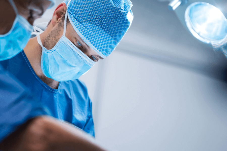 Emergency First Aid. IELTS Listening Answers With Audio, Transcript, And Explanation