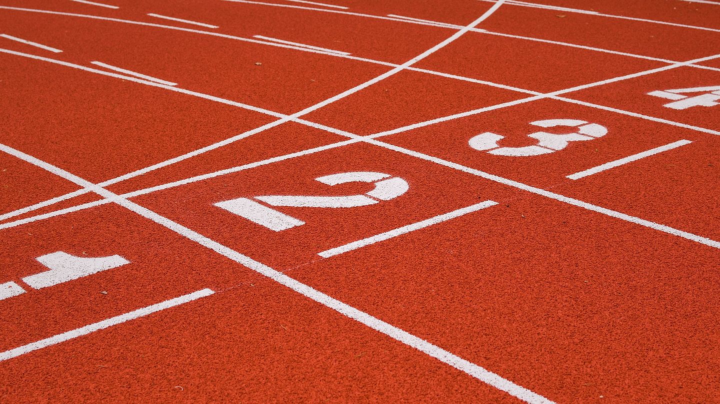 Từ Vựng Bài Đọc Sport Science In Australia