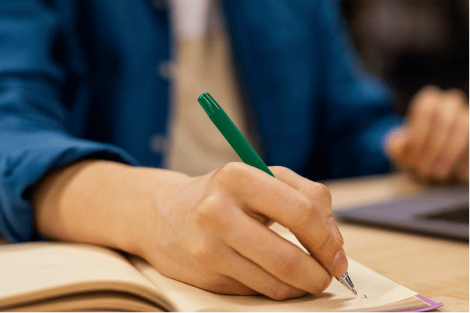 Từ Vựng Bài Nghe Advice About Tourism Course