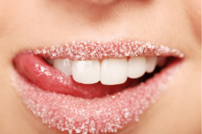 Investigating Taste IELTS Listening Answers With Audio, Transcript, And Explanation