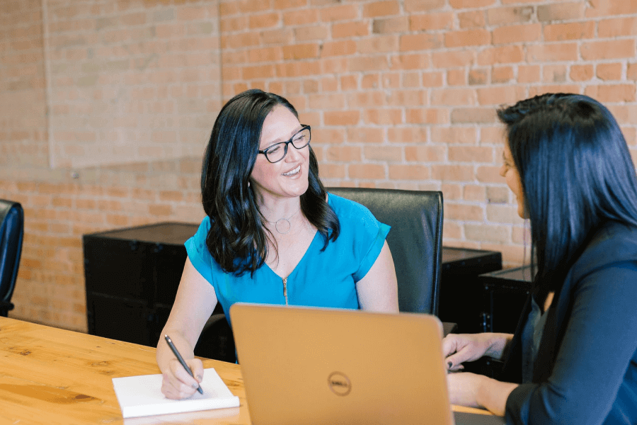 Benefits Of Student Work Placements IELTS Listening Answers With Audio, Transcript, And Explanation