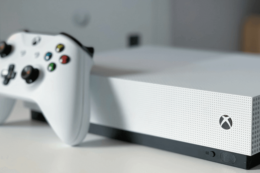 Video Game Research IELTS Reading Answers with Explanation