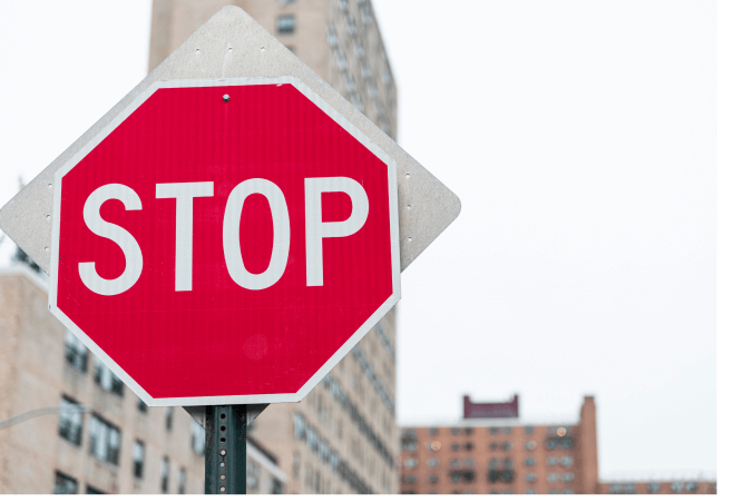 Graphical Symbol IELTS Listening Answers With Audio, Transcript, And Explanation