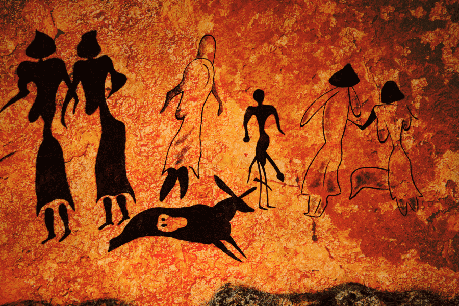 Classifying Societies IELTS Reading Answers with Explanation