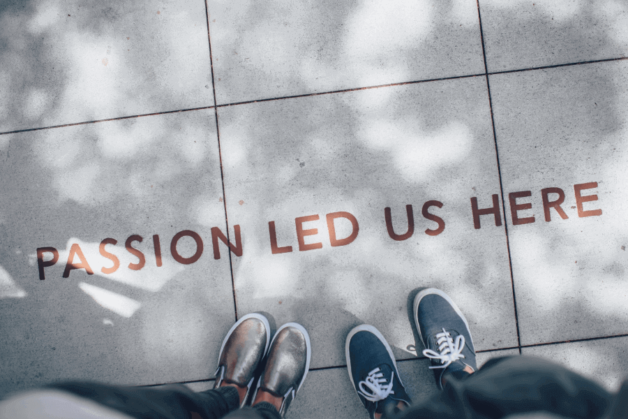 Second Nature IELTS Reading Answers with Explanation