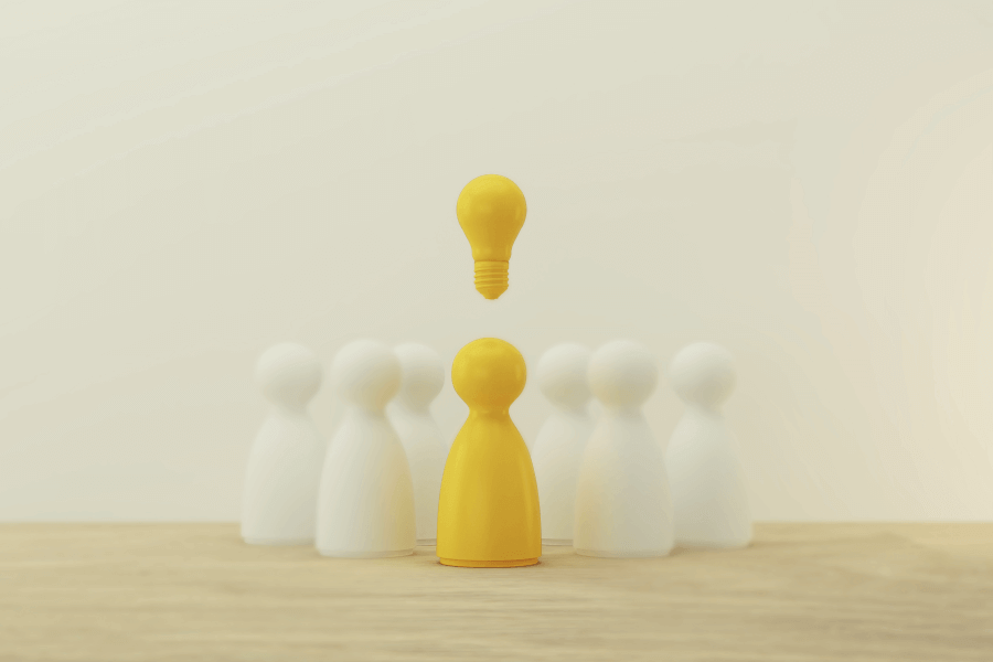 Thomas Young - The Last True Know IELTS Reading Answers with Explanation