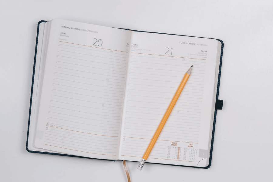 Từ Vựng Bài Nghe Enquiry About Booking Hotel Room For Event