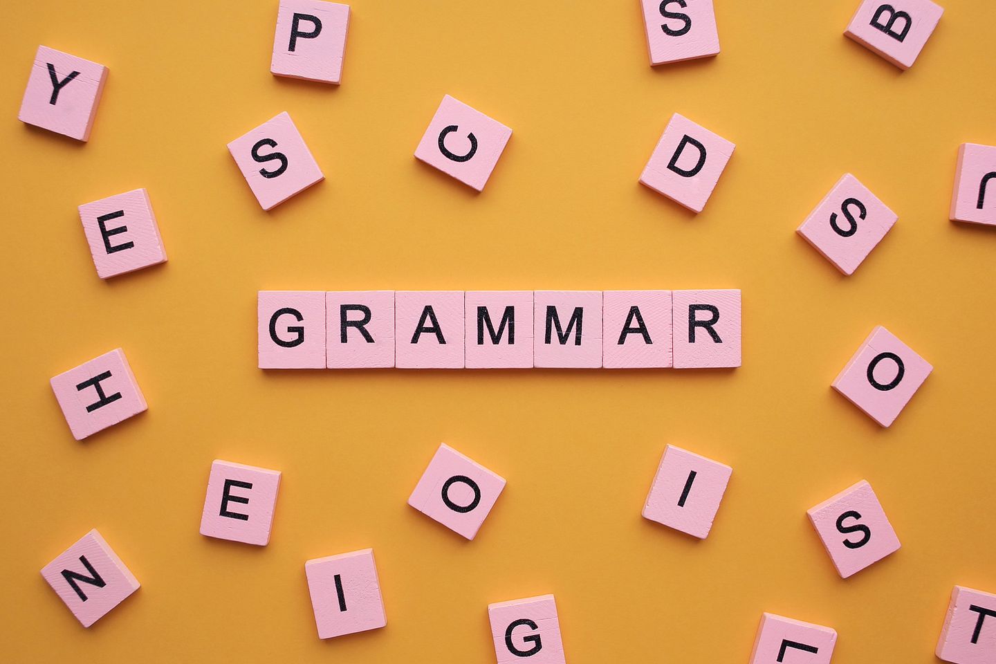 Từ Vựng Bài Đọc Language Diversity