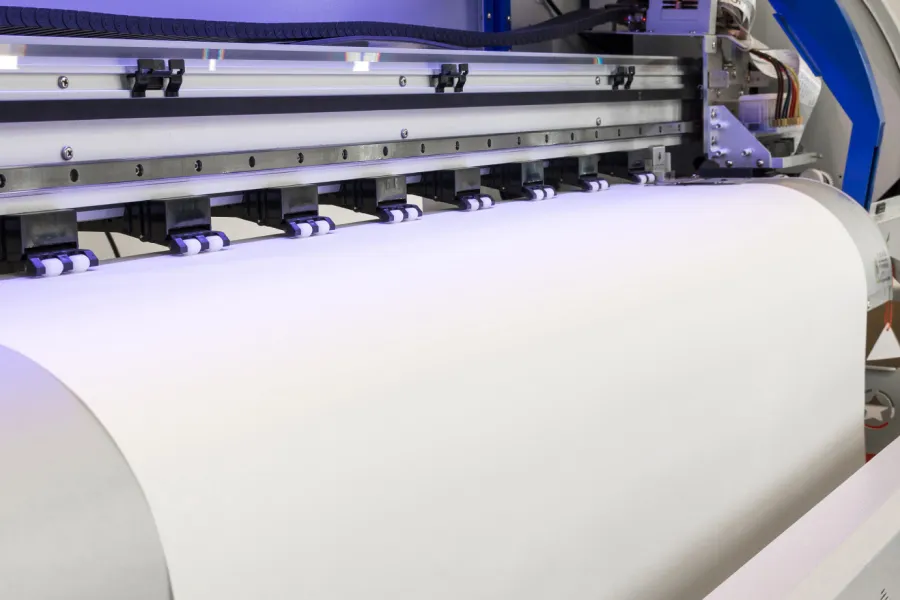 Paper production and recycling - IELTS Listening with with Practice test, Audio, Transcript, And Explanation