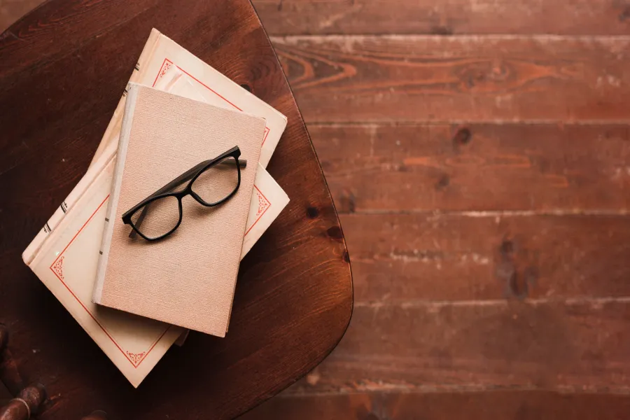 Short story competition - IELTS Listening with with Practice test, Audio, Transcript, And Explanation
