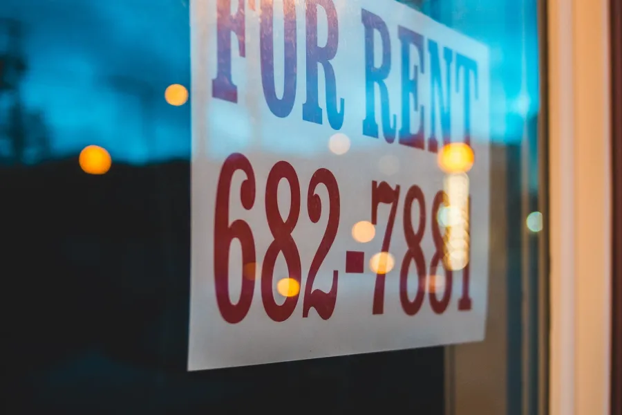 Accommodation form: rental properties - IELTS Listening with with Practice test, Audio, Transcript, And Explanation