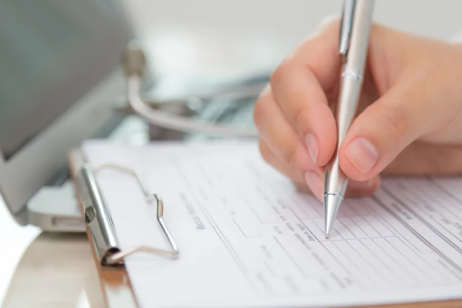 Reflective Journal Assignment IELTS Listening Answers With Audio, Transcript, And Explanation