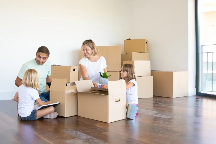 Apartment Rental In Calgary’s Market IELTS Listening Answers With Audio, Transcript, And Explanation