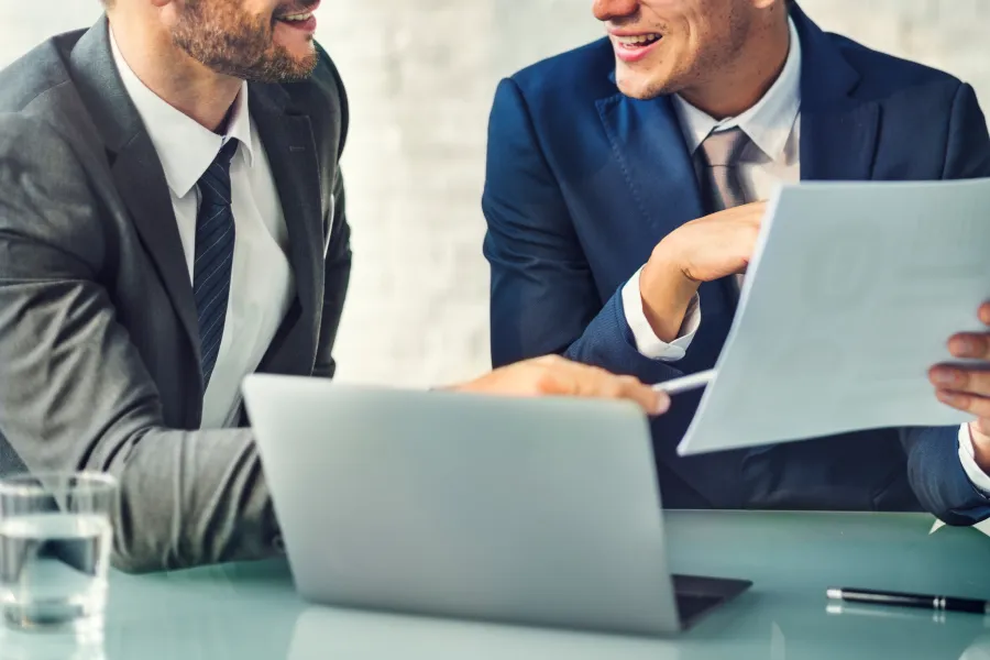 Communicating styles and conflict