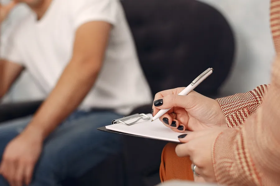 Research Project IELTS Listening Answers With Audio, Transcript, And Explanation