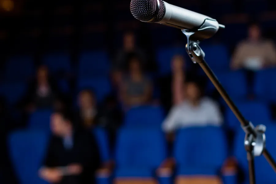Suggestions For Your Future Presentation IELTS Listening Answers With Audio, Transcript, And Explanation