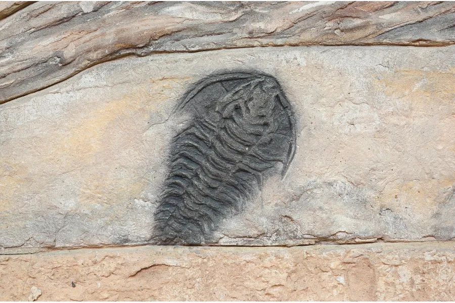 Coastal archaeology of Britain