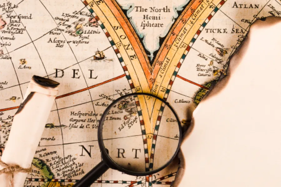 History Of Time-Measurement IELTS Listening Answers With Audio, Transcript, And Explanation