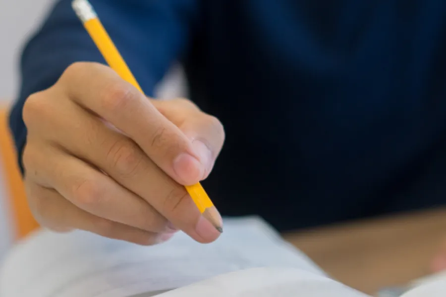 Essays Discussion IELTS Listening Answers With Audio, Transcript, And Explanation