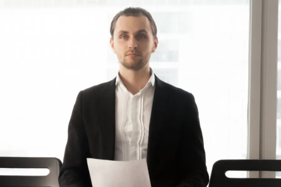 Job Satisfaction Study IELTS Listening Answers With Audio, Transcript, And Explanation