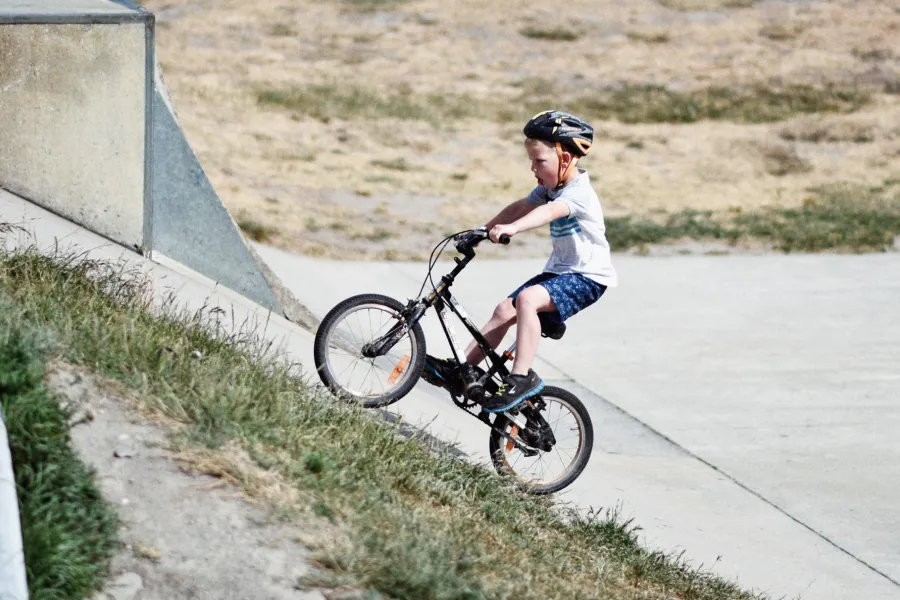 The Concept Of Childhood In Western Countries IELTS Reading Answers with Explanation
