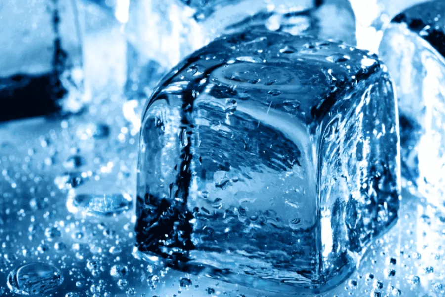 Presentation about refrigeration - IELTS Listening with Practice test, Audio, Transcript, And Explanation