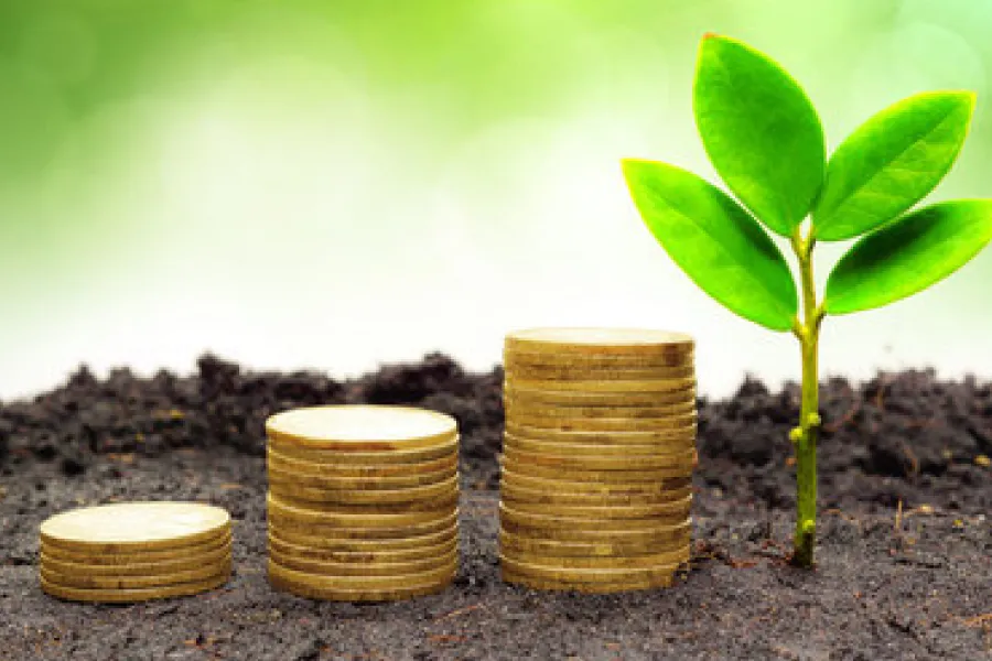 Environmental practices of big businesses - IELTS Reading with Practice Test, Answers And Explanation