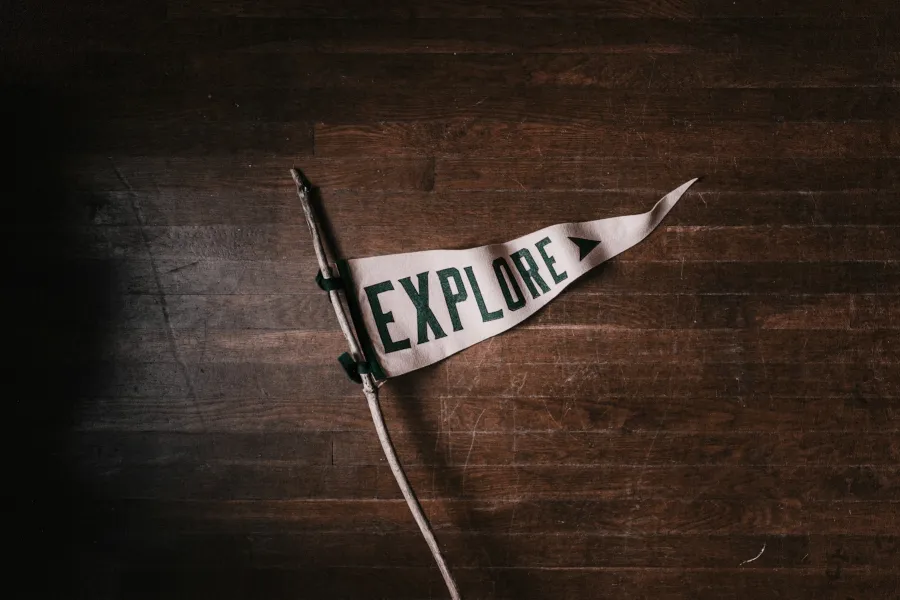 What is exploration - IELTS Reading with Practice Test, Answers And Explanation