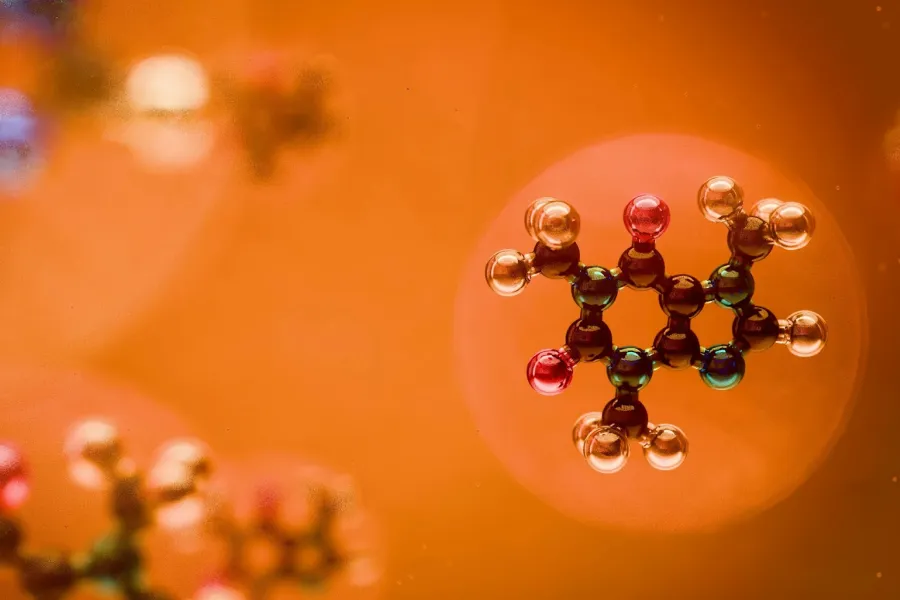 Nanotechnology - IELTS Listening with Practice test, Audio, Transcript, And Explanation