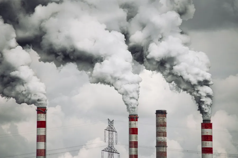 The use of soil to reduce carbon dioxide in the atmosphere - IELTS Listening with Practice test, Audio, Transcript, And Explanation