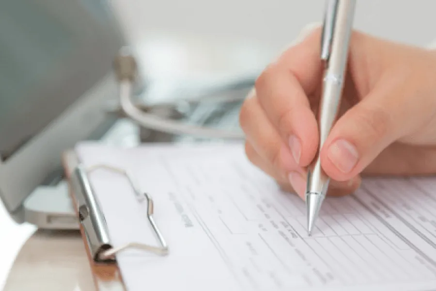 Hiring a public room - IELTS Listening with Practice test, Audio, Transcript, And Explanation