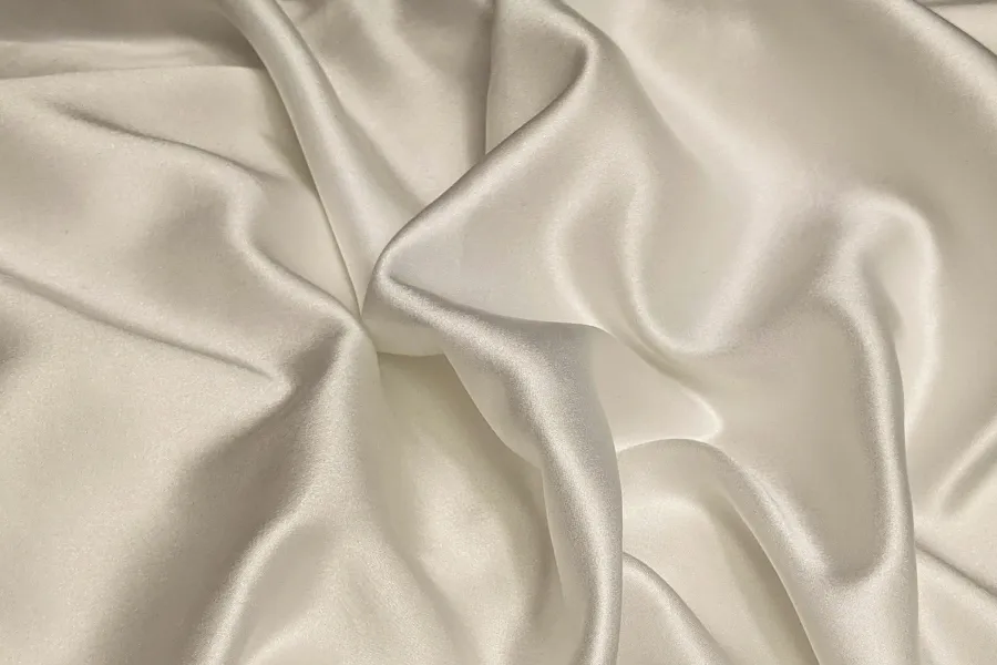The story of silk - IELTS Reading with Practice Test, Answers And Explanation