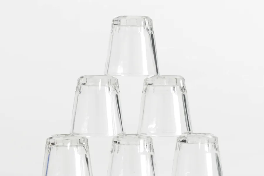 The history of glass - IELTS Reading with Practice Test, Answers And Explanation