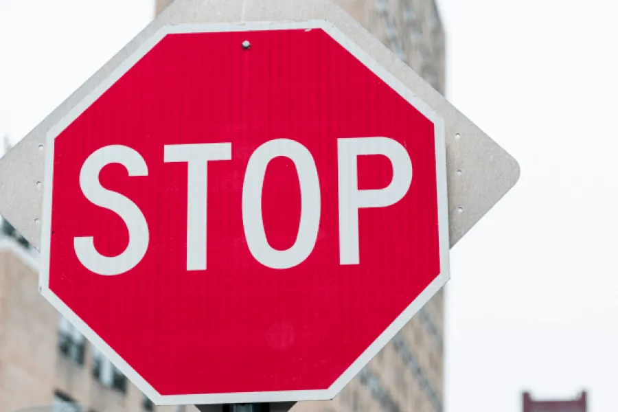 Traffic Changes in Granford - IELTS Listening with Practice test, Audio, Transcript, And Explanation