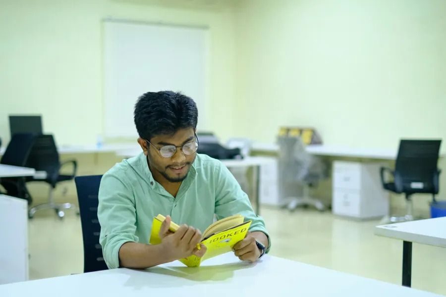Company Volunteering Project - IELTS Listening with Practice test, Audio, Transcript, And Explanation