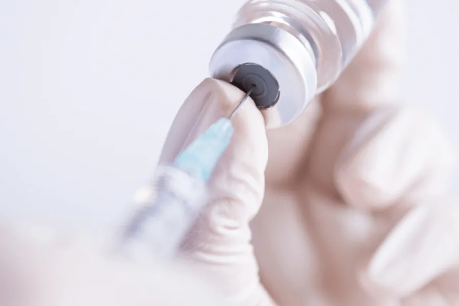 Oxytocin IELTS Reading Answers with Explanation