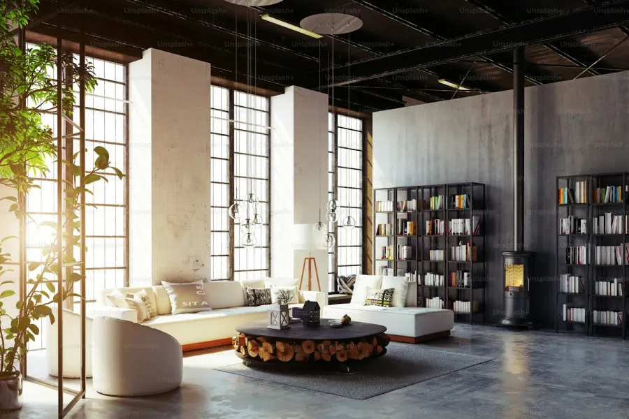Furniture rental companies - IELTS Listening with Practice test, Audio, Transcript, And Explanation