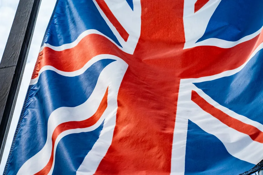 To Britain - IELTS Reading with Practice Test, Answers And Explanation