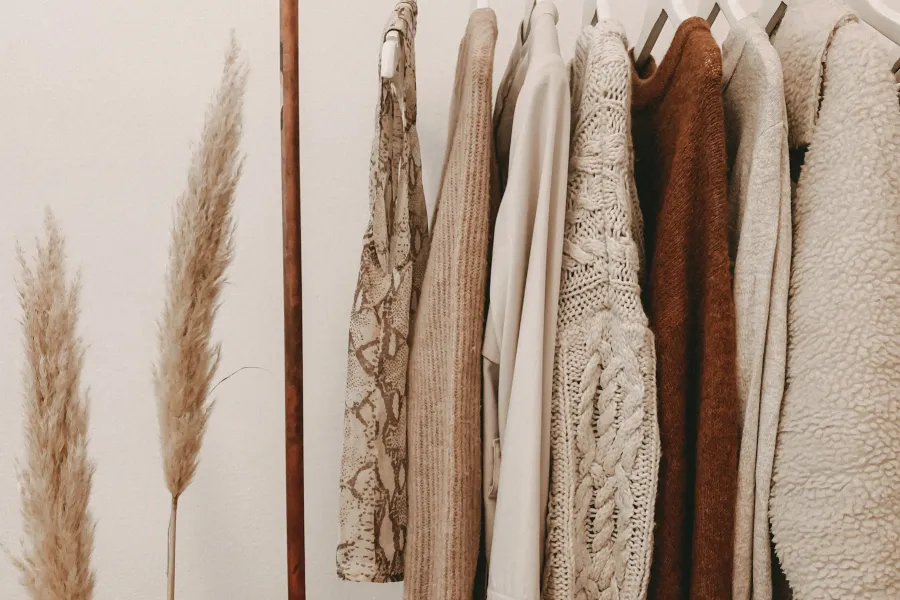 Ethical and sustainable fashion - IELTS Listening with Practice test, Audio, Transcript, And Explanation