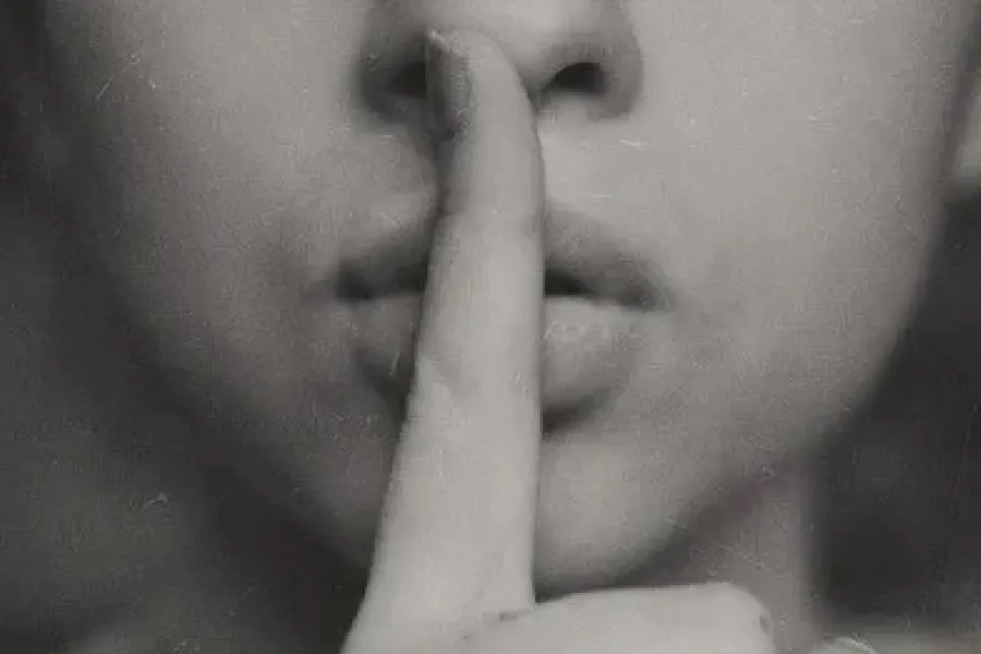 Why we need silence - IELTS Reading with Practice Test, Answers And Explanation