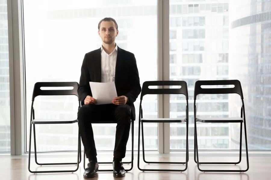 Job inquiry - IELTS Listening with Practice test, Audio, Transcript, And Explanation