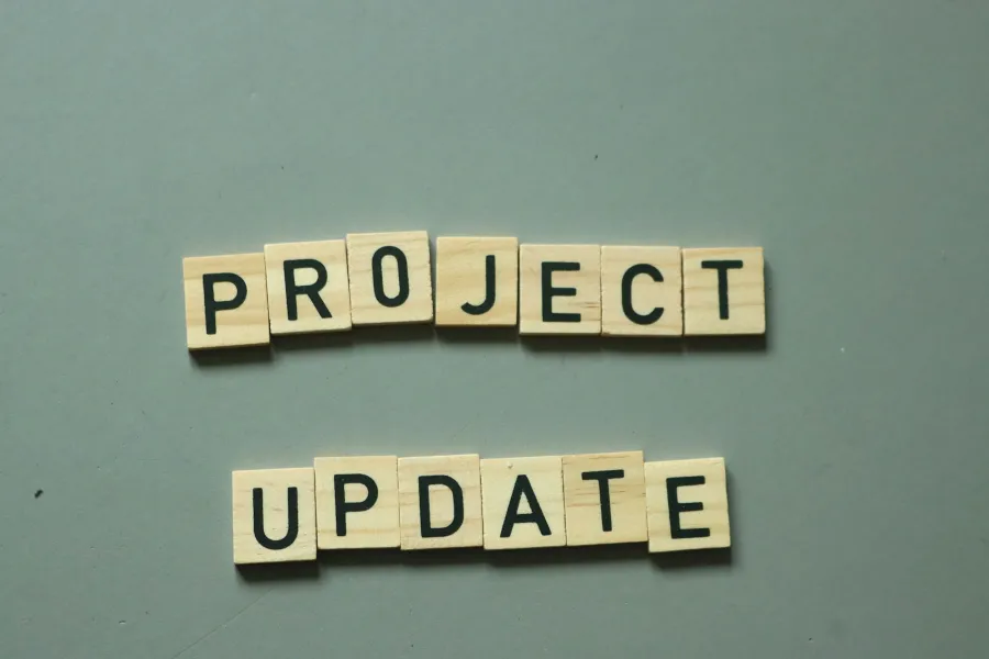 Proposed changes - IELTS Listening with Practice test, Audio, Transcript, And Explanation