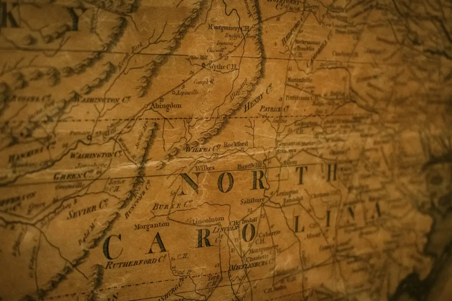 History of the area - IELTS Listening with Practice test, Audio, Transcript, And Explanation